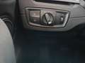 BMW X1 xD25e Sport Line HEADUP LEDER Komfortzug. Bleu - thumbnail 17