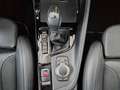 BMW X1 xD25e Sport Line HEADUP LEDER Komfortzug. Bleu - thumbnail 15