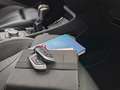 BMW X1 xD25e Sport Line HEADUP LEDER Komfortzug. Bleu - thumbnail 18