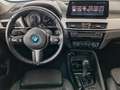 BMW X1 xD25e Sport Line HEADUP LEDER Komfortzug. Bleu - thumbnail 12