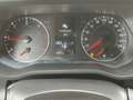 Nissan Primastar Kastenwagen L1H1 3,0t dCi 150 Acenta DCT Grau - thumbnail 15
