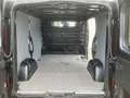 Nissan Primastar Kastenwagen L1H1 3,0t dCi 150 Acenta DCT Grau - thumbnail 18