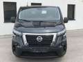 Nissan Primastar Kastenwagen L1H1 3,0t dCi 150 Acenta DCT Grau - thumbnail 8