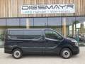 Nissan Primastar Kastenwagen L1H1 3,0t dCi 150 Acenta DCT Grau - thumbnail 6