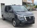 Nissan Primastar Kastenwagen L1H1 3,0t dCi 150 Acenta DCT Grau - thumbnail 7