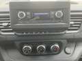 Nissan Primastar Kastenwagen L1H1 3,0t dCi 150 Acenta DCT Grau - thumbnail 12