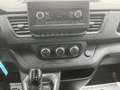 Nissan Primastar Kastenwagen L1H1 3,0t dCi 150 Acenta DCT Grau - thumbnail 13