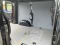 Nissan Primastar Kastenwagen L1H1 3,0t dCi 150 Acenta DCT Grau - thumbnail 19