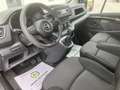 Nissan Primastar Kastenwagen L1H1 3,0t dCi 150 Acenta DCT Grau - thumbnail 9