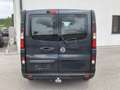 Nissan Primastar Kastenwagen L1H1 3,0t dCi 150 Acenta DCT Grau - thumbnail 4