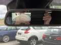Nissan Primastar Kastenwagen L1H1 3,0t dCi 150 Acenta DCT Grau - thumbnail 14