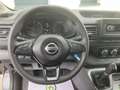 Nissan Primastar Kastenwagen L1H1 3,0t dCi 150 Acenta DCT Grau - thumbnail 11