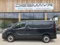 Nissan Primastar Kastenwagen L1H1 3,0t dCi 150 Acenta DCT Grau - thumbnail 2