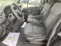 Nissan Primastar Kastenwagen L1H1 3,0t dCi 150 Acenta DCT Grau - thumbnail 16