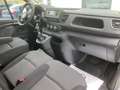 Nissan Primastar Kastenwagen L1H1 3,0t dCi 150 Acenta DCT Grau - thumbnail 10