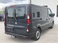 Nissan Primastar Kastenwagen L1H1 3,0t dCi 150 Acenta DCT Grau - thumbnail 5