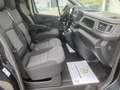 Nissan Primastar Kastenwagen L1H1 3,0t dCi 150 Acenta DCT Grau - thumbnail 17