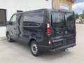 Nissan Primastar Kastenwagen L1H1 3,0t dCi 150 Acenta DCT Grau - thumbnail 3