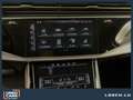Audi Q7 S-LINE/S-TRONIC/45TDI/PANO Schwarz - thumbnail 18