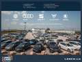 Audi Q7 S-LINE/S-TRONIC/45TDI/PANO Zwart - thumbnail 23