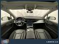 Audi Q7 S-LINE/S-TRONIC/45TDI/PANO Fekete - thumbnail 2
