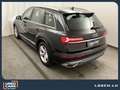 Audi Q7 S-LINE/S-TRONIC/45TDI/PANO Zwart - thumbnail 3