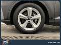 Audi Q7 S-LINE/S-TRONIC/45TDI/PANO Negro - thumbnail 7