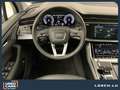 Audi Q7 S-LINE/S-TRONIC/45TDI/PANO Czarny - thumbnail 13