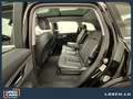 Audi Q7 S-LINE/S-TRONIC/45TDI/PANO Czarny - thumbnail 9
