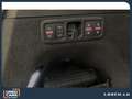 Audi Q7 S-LINE/S-TRONIC/45TDI/PANO Nero - thumbnail 21