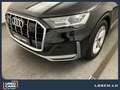 Audi Q7 S-LINE/S-TRONIC/45TDI/PANO Czarny - thumbnail 4