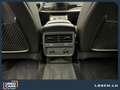 Audi Q7 S-LINE/S-TRONIC/45TDI/PANO Nero - thumbnail 20
