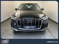 Audi Q7 S-LINE/S-TRONIC/45TDI/PANO Zwart - thumbnail 5