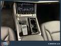 Audi Q7 S-LINE/S-TRONIC/45TDI/PANO Negro - thumbnail 15
