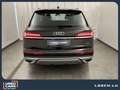 Audi Q7 S-LINE/S-TRONIC/45TDI/PANO Fekete - thumbnail 6