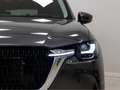 Mazda CX-60 e-Skyactiv D MHEV 147kw 8AT Exclusi-Line Gris - thumbnail 4