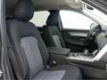 Mazda CX-60 e-Skyactiv D MHEV 147kw 8AT Exclusi-Line Gris - thumbnail 8