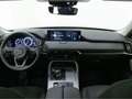 Mazda CX-60 e-Skyactiv D MHEV 147kw 8AT Exclusi-Line Gris - thumbnail 15