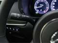 Mazda CX-60 e-Skyactiv D MHEV 147kw 8AT Exclusi-Line Gris - thumbnail 10