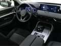 Mazda CX-60 e-Skyactiv D MHEV 147kw 8AT Exclusi-Line Gris - thumbnail 18