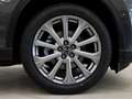Mazda CX-60 e-Skyactiv D MHEV 147kw 8AT Exclusi-Line Gris - thumbnail 6