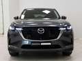 Mazda CX-60 e-Skyactiv D MHEV 147kw 8AT Exclusi-Line Gris - thumbnail 3