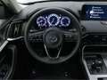 Mazda CX-60 e-Skyactiv D MHEV 147kw 8AT Exclusi-Line Gris - thumbnail 16