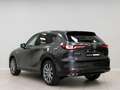 Mazda CX-60 e-Skyactiv D MHEV 147kw 8AT Exclusi-Line Gris - thumbnail 19