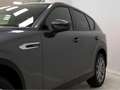 Mazda CX-60 e-Skyactiv D MHEV 147kw 8AT Exclusi-Line Gris - thumbnail 5