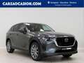 Mazda CX-60 e-Skyactiv D MHEV 147kw 8AT Exclusi-Line Gris - thumbnail 1