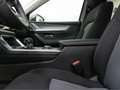 Mazda CX-60 e-Skyactiv D MHEV 147kw 8AT Exclusi-Line Gris - thumbnail 14