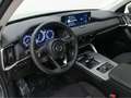 Mazda CX-60 e-Skyactiv D MHEV 147kw 8AT Exclusi-Line Gris - thumbnail 12