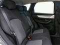 Mazda CX-60 e-Skyactiv D MHEV 147kw 8AT Exclusi-Line Gris - thumbnail 9