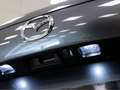 Mazda CX-60 e-Skyactiv D MHEV 147kw 8AT Exclusi-Line Gris - thumbnail 22